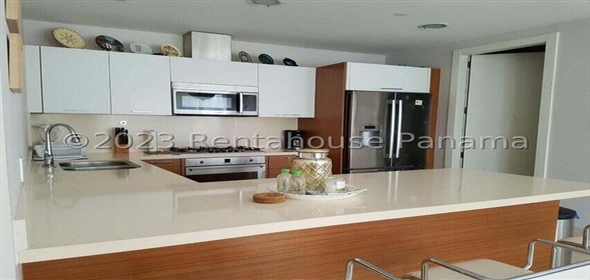 Puntarena Ocean Vill Calle Buenaventura Puerta del Mar 204 , Cocle Cocle Cocle, 02001 | Beachfront Apartment for Rent in Puntarena Ocean Village