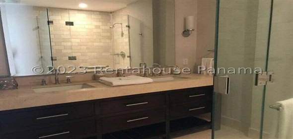 Puntarena Ocean Vill Calle Buenaventura Puerta del Mar 204 , Cocle Cocle Cocle, 02001 | Beachfront Apartment for Rent in Puntarena Ocean Village