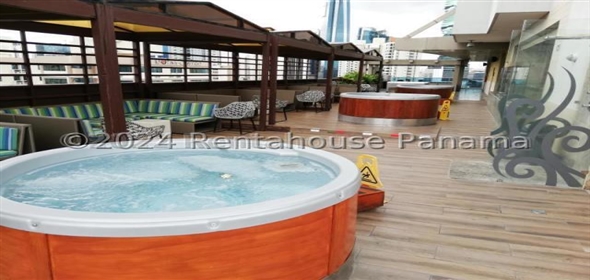 Megapolis hotel Panama City Panamá Province,  | Room in Megapolis Hotel