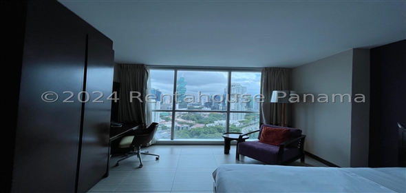 Megapolis hotel Panama City Panamá Province,  | Room in Megapolis Hotel