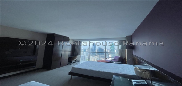 Megapolis hotel Panama City Panamá Province,  | Room in Megapolis Hotel