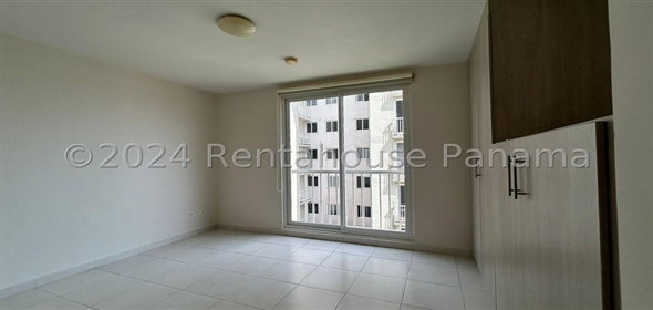 Torres Versalles II Avenida Costanera Torre 400 3C Panama City Panamá Province, 07127 | Incredible Apartment - Apartamento en Versalles