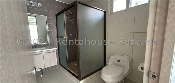 Torres Versalles II Avenida Costanera Torre 400 3C Panama City Panamá Province, 07127 | Incredible Apartment - Apartamento en Versalles