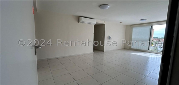 Torres Versalles II Avenida Costanera Torre 400 3C Panama City Panamá Province, 07127 | Incredible Apartment - Apartamento en Versalles