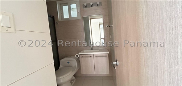 Torres Versalles II Avenida Costanera Torre 400 3C Panama City Panamá Province, 07127 | Incredible Apartment - Apartamento en Versalles