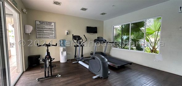 Torres Versalles II Avenida Costanera Torre 400 3C Panama City Panamá Province, 07127 | Incredible Apartment - Apartamento en Versalles
