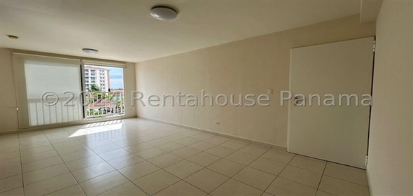 Torres Versalles II Avenida Costanera Torre 400 3C Panama City Panamá Province, 07127 | Incredible Apartment - Apartamento en Versalles