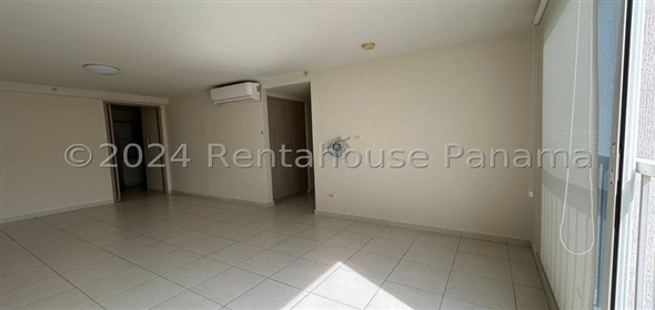 Torres Versalles II Avenida Costanera Torre 400 3C Panama City Panamá Province, 07127 | Incredible Apartment - Apartamento en Versalles