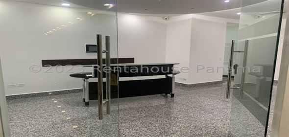 Bicsa Financial Cent Avenida Balboa /Aquilino de la Guardia Piso 38 Oficina 38-10 / 11 Panama City Panamá Province, 07127 | Prestigious Office for Rent in Bicsa Financial Center