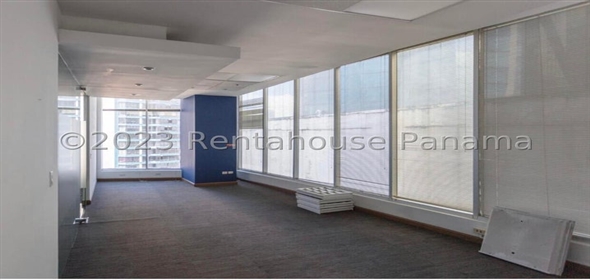 Ocean Business Calle Aquilino de la Guardia con calle 47 Piso16 Ofic 16-1 -16-6, Panama City Panamá Province, 07179 | Commercial Property - Local Comercial en Marbella