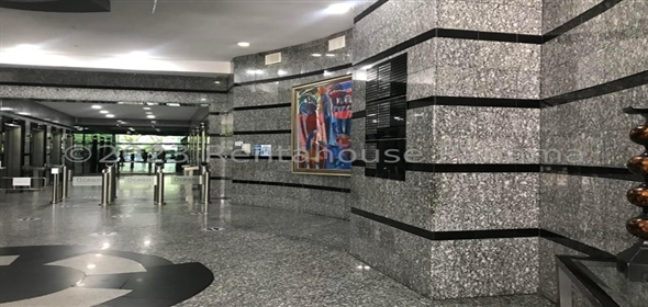 Ocean Business Calle Aquilino de la Guardia con calle 47 Piso16 Ofic 16-1 -16-6, Panama City Panamá Province, 07179 | Commercial Property - Local Comercial en Marbella