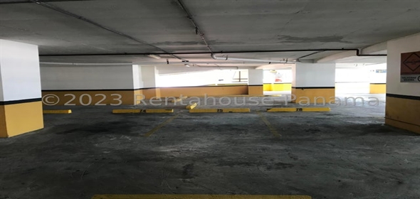 Ocean Business Calle Aquilino de la Guardia con calle 47 Piso16 Ofic 16-1 -16-6, Panama City Panamá Province, 07179 | Commercial Property - Local Comercial en Marbella