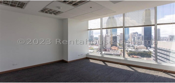 Ocean Business Calle Aquilino de la Guardia con calle 47 Piso16 Ofic 16-1 -16-6, Panama City Panamá Province, 07179 | Commercial Property - Local Comercial en Marbella