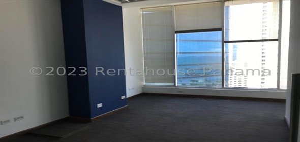 Ocean Business Calle Aquilino de la Guardia con calle 47 Piso16 Ofic 16-1 -16-6, Panama City Panamá Province, 07179 | Commercial Property - Local Comercial en Marbella