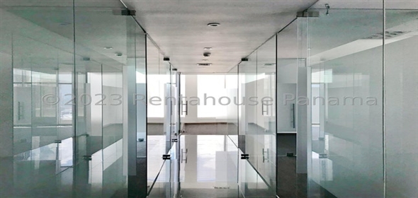 Ocean Business Calle Aquilino de la Guardia con calle 47 Piso16 Ofic 16-1 -16-6, Panama City Panamá Province, 07179 | Commercial Property - Local Comercial en Marbella