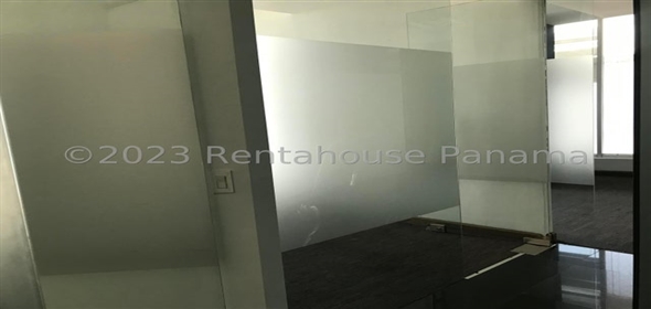 Ocean Business Calle Aquilino de la Guardia con calle 47 Piso16 Ofic 16-1 -16-6, Panama City Panamá Province, 07179 | Commercial Property - Local Comercial en Marbella