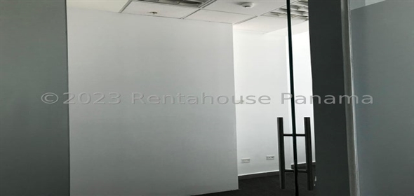 Ocean Business Calle Aquilino de la Guardia con calle 47 Piso16 Ofic 16-1 -16-6, Panama City Panamá Province, 07179 | Commercial Property - Local Comercial en Marbella