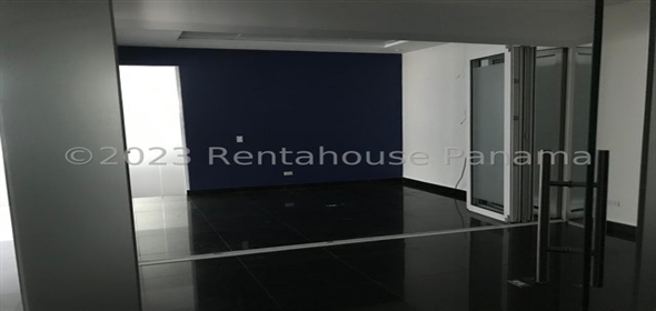 Ocean Business Calle Aquilino de la Guardia con calle 47 Piso16 Ofic 16-1 -16-6, Panama City Panamá Province, 07179 | Commercial Property - Local Comercial en Marbella