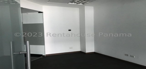 Ocean Business Calle Aquilino de la Guardia con calle 47 Piso16 Ofic 16-1 -16-6, Panama City Panamá Province, 07179 | Commercial Property - Local Comercial en Marbella