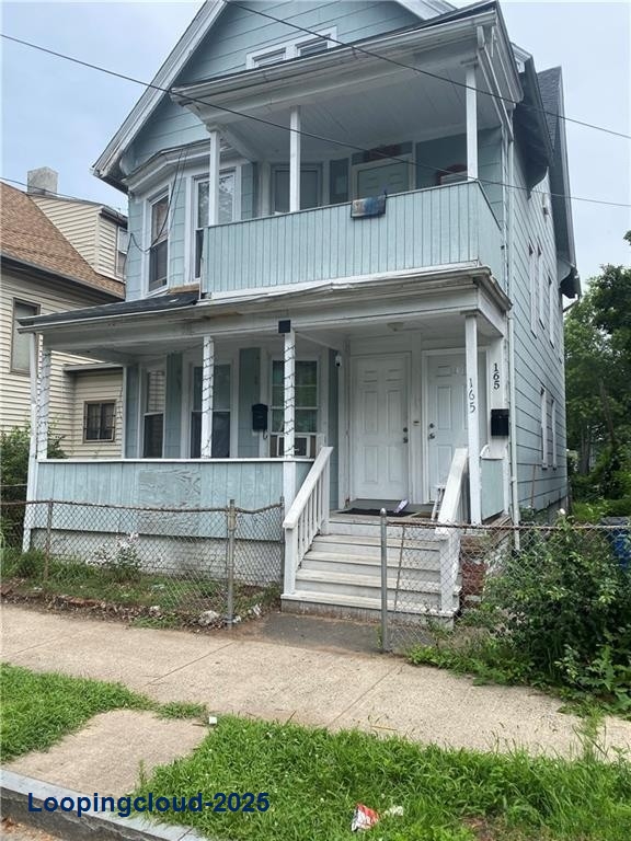 Commercial Property for Sale in New Haven Connecticut 06511