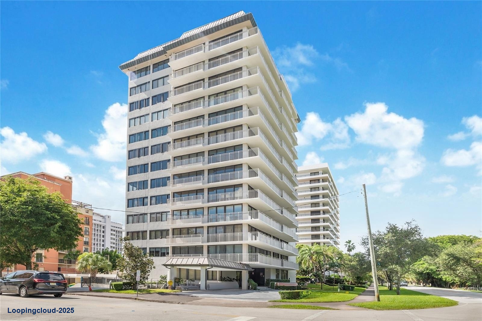 Beautiful Apartment in Coral Gables