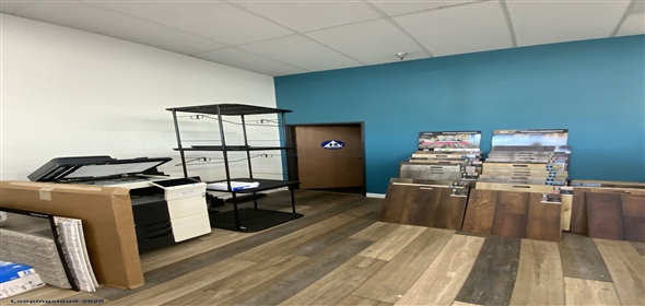 447-475 College Blvd Oceanside California, 92057 | Mission Marketplace ROSS Sublease