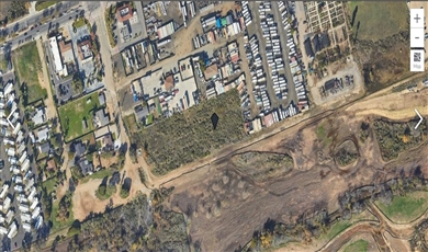 Macmahr Rd San Marcos California, 92069 | Macmahr Rd Commercial Land