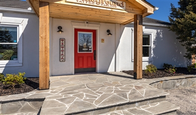 Commercial Property for Sale in Franklin Tennessee 37067