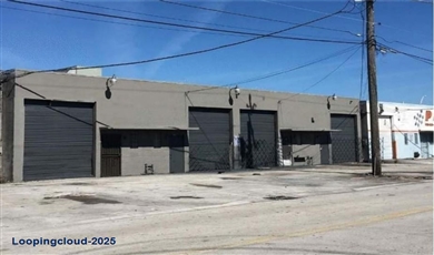 573 W 27th St , Hialeah Florida                                                                                              33010