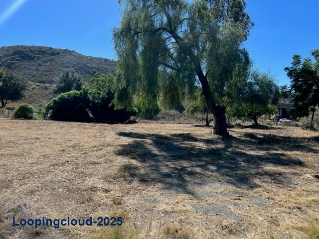 Exclusive Land