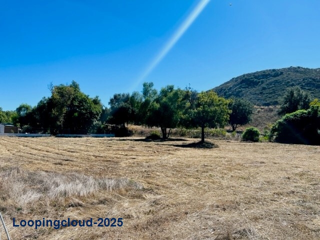 Exclusive Land