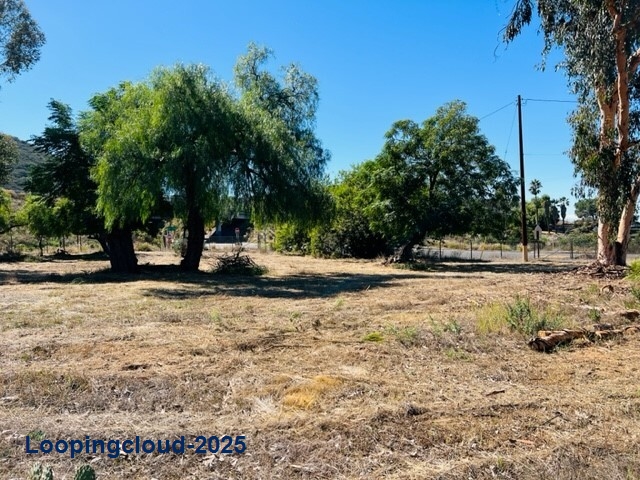 Exclusive Land