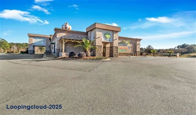 201 James B Blackburn Drive Savannah Georgia, 31408 | Commercial Property for Sale in Savannah Georgia 31408