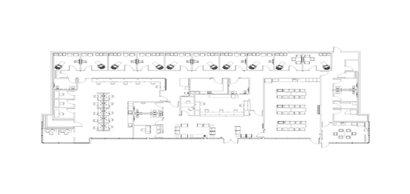 9609 Cullen Blvd Houston Texas, 77051 | Medical Space Available