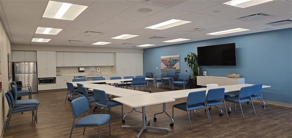 9609 Cullen Blvd Houston Texas, 77051 | Medical Space Available