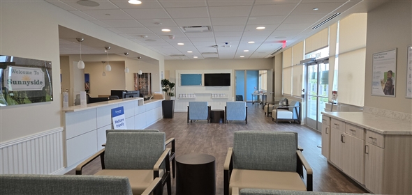 9609 Cullen Blvd Houston Texas, 77051 | Medical Space Available