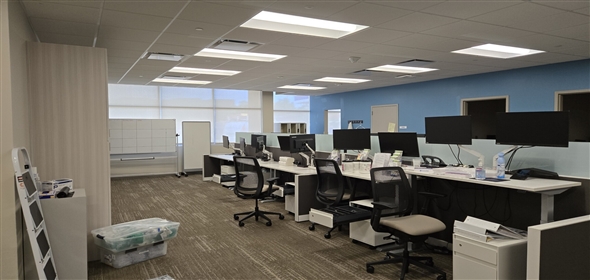 9609 Cullen Blvd Houston Texas, 77051 | Medical Space Available