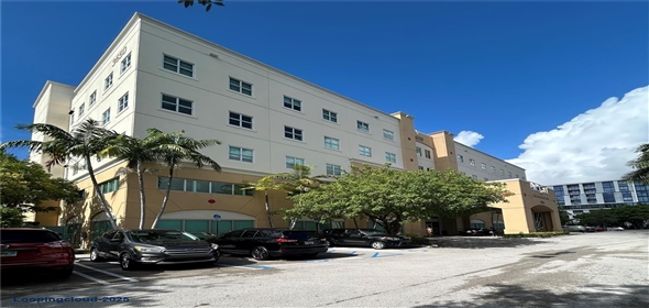 3650 NW 82nd Ave # 401 Doral Florida, 33166 | Commercial Property Medical Office