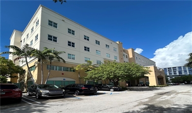 3650 NW 82nd Ave # 401 Doral Florida, 33166 | Commercial Property Medical Office