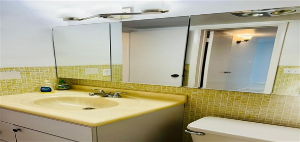 2930 Point East Dr # E512 Aventura Florida, 33160 | Exclusive Condo
