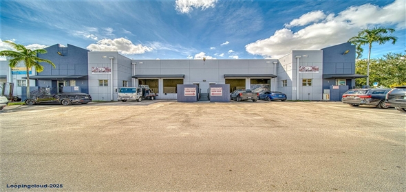 Doral Doral Florida, 33166 | Granite & Quartz Wholesale In Doral Established Over 30 Years Ago