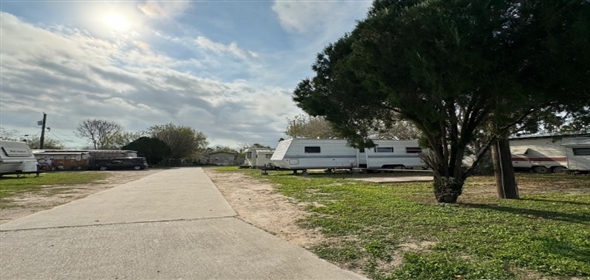 13892 E Business 83 La Feria Texas, 78559 | Multifamily Property