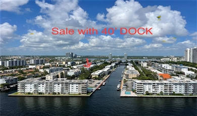 Beautiful Condo for rent