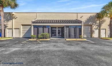 Office for Sale in Hialeah Florida 33015