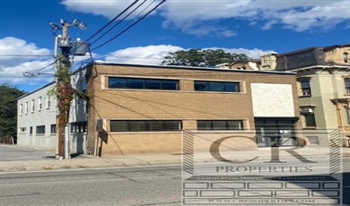 303 Mill Street Poughkeepsie New York, 12601 | Office Building, US Route 44 / NYS Route 55 Exposure