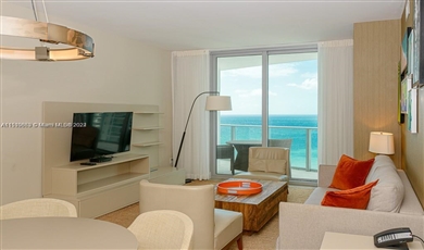 4111 S Ocean Dr # 3103 Hollywood Florida, 33019 | Beautiful Condo