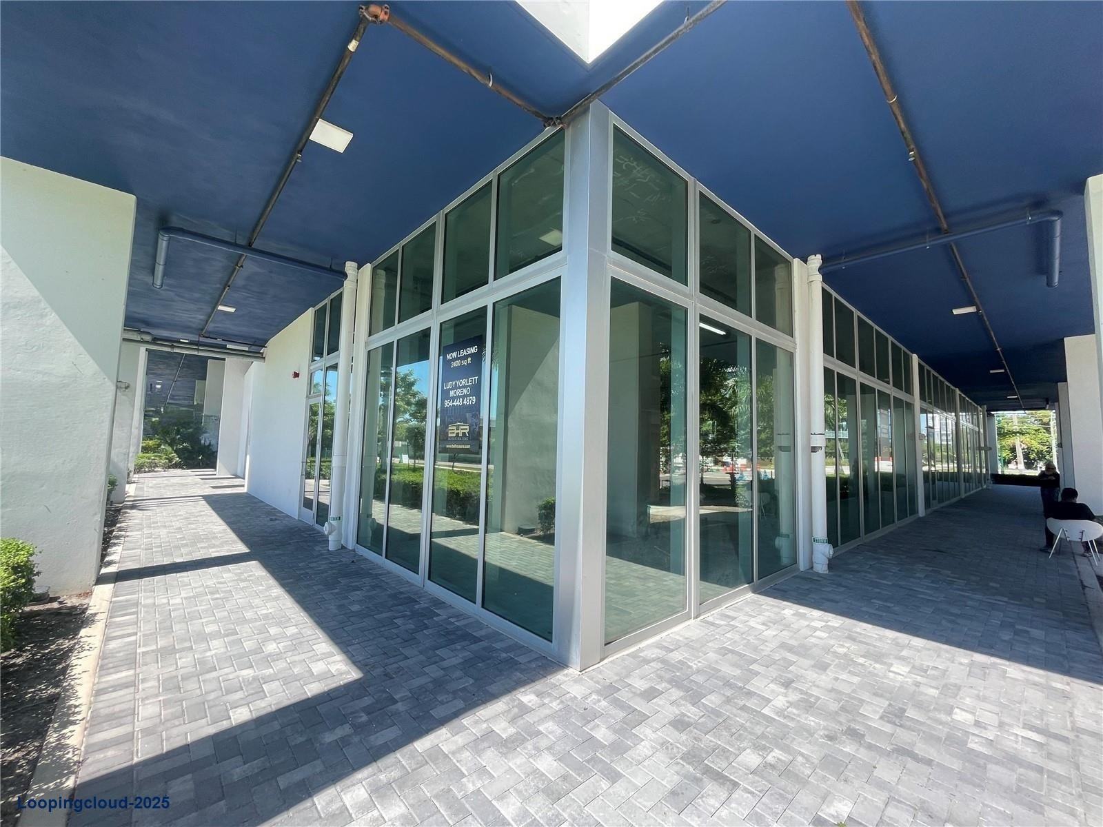 Commercial Property for Sale in Aventura Florida 33180