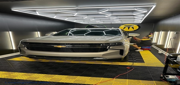 Full Service Car Detailing Cutler Bay Florida, 33157 | Full Service Car