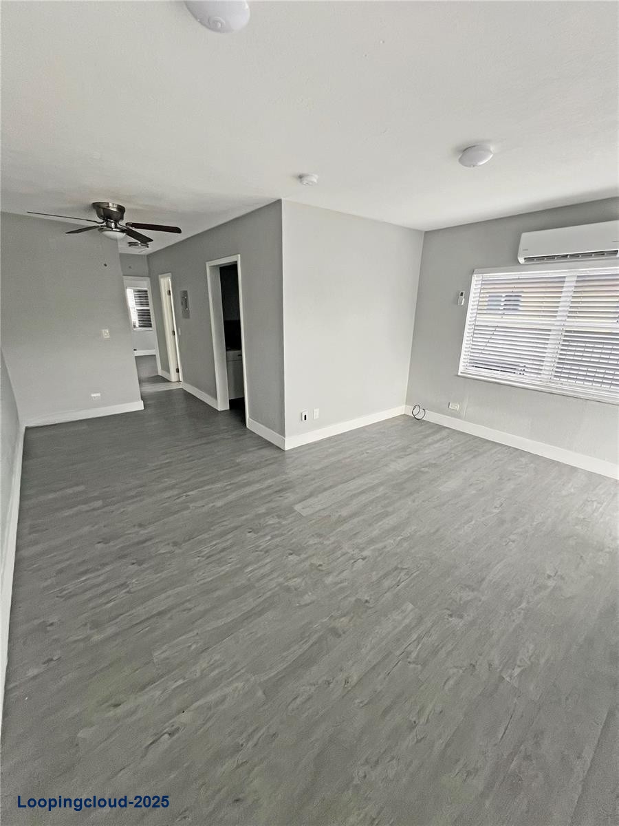 Beautiful Multifamily