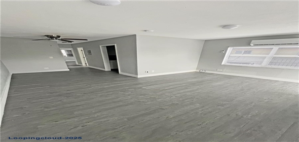 2783 - 2785 SW 33rd Coconut Grove Florida, 33133 | Beautiful Multifamily